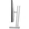 Dell UltraSharp 24 USB-C® Hub Monitorius - U2424HE