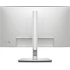 Dell UltraSharp 24 USB-C® Hub Monitorius - U2424HE