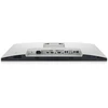 Dell UltraSharp 24 USB-C® Hub Monitorius - U2424HE