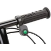 DEMO Razor Power Core E90 elektrinis paspirtukas - Žalias (Atnaujinta)
