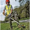 DEWALT akumuliatorinė žoliapjovė DCM561PB 18V be akumuliatoriaus ir kroviklio