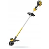 DEWALT akumuliatorinė žoliapjovė DCM561PB 18V be akumuliatoriaus ir kroviklio