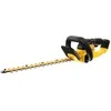 DEWALT gyvatvorių žirklės DCMHT563N 18V 55cm be akumuliatoriaus ir kroviklio