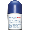 Clarins Men Antiperspirant Roll-On rutulinis antiperspirantas vyrams, 50 ml