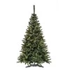 Dirbtinė Kalėdų eglutė Fir Gorska, 1.80m