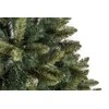 Dirbtinė Kalėdų eglutė Fir Gorska, 1.80m