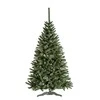 Dirbtinė Kalėdų eglutė SPRUCE TYTUS, 150 cm
