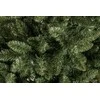 Dirbtinė Kalėdų eglutė SPRUCE TYTUS, 150 cm