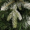 Dirbtinė eglutė SONIC - ALPINE PINE, 150 cm
