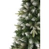 Dirbtinė eglutė SONIC - ALPINE PINE, 150 cm