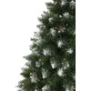 Dirbtinė eglutė SONIC - CRISTAL NATURAL TREE, 180 cm