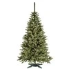 Dirbtinė Kalėdų eglutė SPRUCE LUX PE, 180 cm