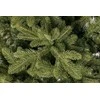 Dirbtinė Kalėdų eglutė SPRUCE LUX PE, 180 cm