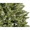 Dirbtinė Kalėdų eglutė SPRUCE LUX PE, 180 cm