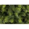 Dirbtinė Kalėdų eglutė SIBERIAN SPRUCE LUX PE, 220 cm