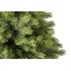 Dirbtinė Kalėdų eglutė SIBERIAN SPRUCE LUX PE, 250 cm