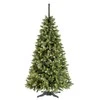 Dirbtinė Kalėdų eglutė SIBERIAN SPRUCE LUX PE, 150 cm