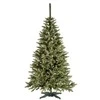 Dirbtinė Kalėdų eglutė SPRUCE LUX PE, 220 cm