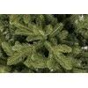 Dirbtinė Kalėdų eglutė SPRUCE LUX PE, 220 cm