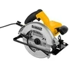 Diskinis pjūklas DeWalt DWE5615-QS,  1500 W, 30x190 mm