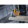 Diskinis pjūklas DeWalt DWE5615-QS,  1500 W, 30x190 mm