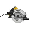 Diskinis pjūklas DeWalt DWE5615-QS,  1500 W, 30x190 mm