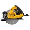 Diskinis pjūklas DeWalt DWE5615-QS,  1500 W, 30x190 mm