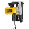 Diskinis pjūklas DeWalt DWE5615-QS,  1500 W, 30x190 mm