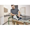 Diskinis pjūklas Festool TSV 60 KEBQ-Plus