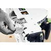 Diskinis pjūklas Festool TSV 60 KEBQ-Plus