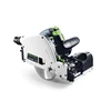 Diskinis pjūklas Festool TSV 60 KEBQ-Plus