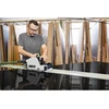 Diskinis pjūklas Festool TSV 60 KEBQ-Plus