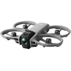 DJI Avata 360 Fly More Combo dronas (su DJI Goggles N3 akiniais)
