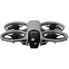 DJI Avata 360 Fly More Combo dronas (su DJI Goggles N3 akiniais)