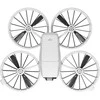 DJI Flip dronas su DJI RC 2 valdymo pultu