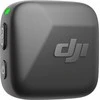 DJI Mic Mini belaidis mikrofono siųstuvas, juodas