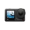 DJI Osmo Action 4 veiksmo kamera / Standard Combo