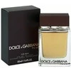 Kvepalai vyrams Dolce &amp; Gabbana The One EDT, 50 ml