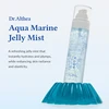 Dr. Althea Aqua Marine Jelly Mist dulksna veidui, 100 ml