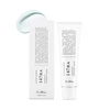 Dr. Althea Azulene 147HA Intensive Soothing Cream Intensyviai raminantis drėkinamasis veido kremas, 50 ml