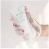 Dr. Althea Green Relief Amino Gel Cleanser Raminantis gelinis prausiklis, 100 ml