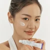 Dr. Althea Reju 5000 Cream atkuriantis veido kremas su PDRN, 20 g