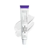 Dr. Althea Reju 5000 Cream atkuriantis veido kremas su PDRN, 20 g