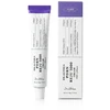 Dr. Althea Reju 5000 Cream atkuriantis veido kremas su PDRN, 20 g