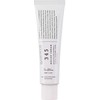 Dr.Althea 345 Relief Cream Atkuriamasis veido kremas, 50 ml
