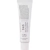Dr.Althea 345 Relief Cream Atkuriamasis veido kremas, 50 ml