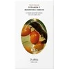 DR.ALTHEA VITAMIN C BOOSTING veido serumas, 30 ml