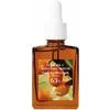 DR.ALTHEA VITAMIN C BOOSTING veido serumas, 30 ml