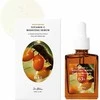 DR.ALTHEA VITAMIN C BOOSTING veido serumas, 30 ml