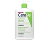 Drėkinamasis veido ir kūno prausiklis normaliai ir sausai odai Cerave Hydrating Cleanser, 1000 ml